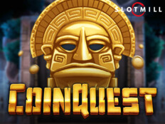 Atma hamidiye atma. Best la online casino sites.75